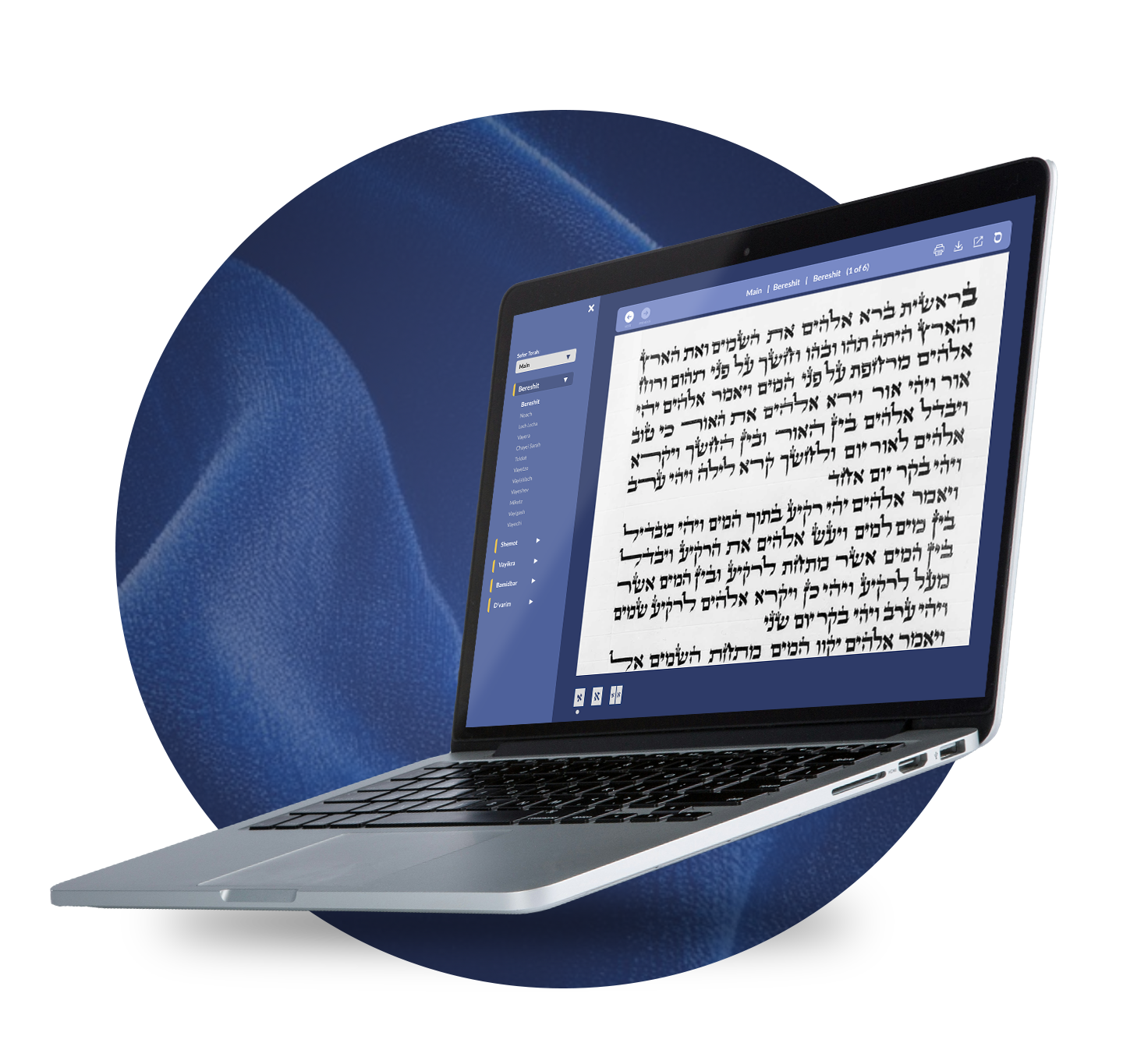 Hero_image_laptop_2a
