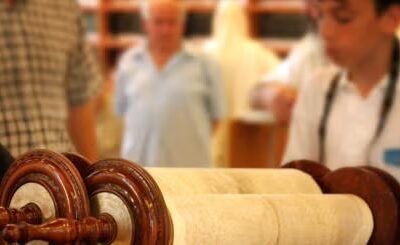 Expanded Kria and Print capabilities