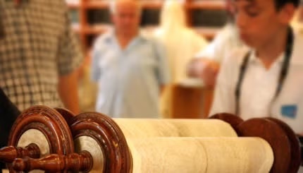 Expanded Kria and Print capabilities