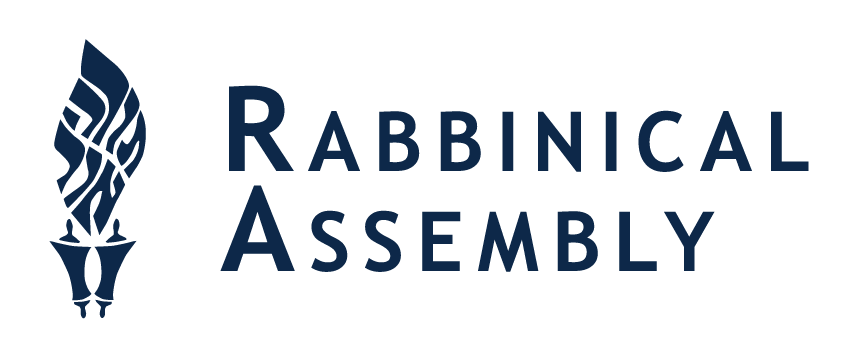 Rabbinical Assembly